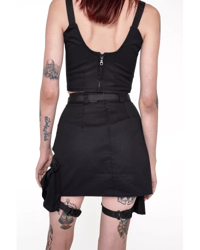 Skirt Cargo
