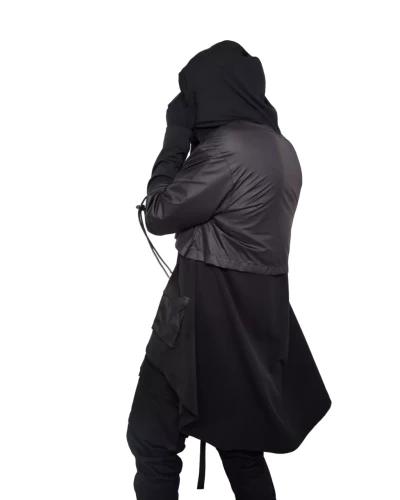 Bluza męska nightwalker 2.0