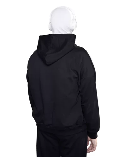 Hoodie LET'S HAVE SEX