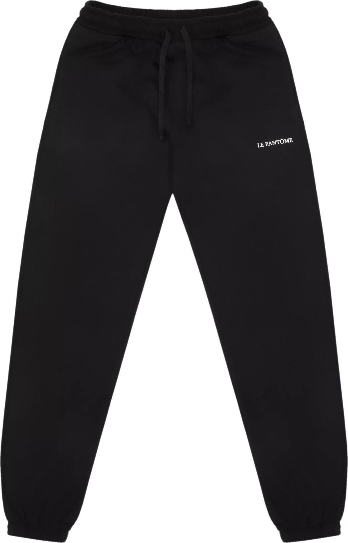 Men's sweatpants