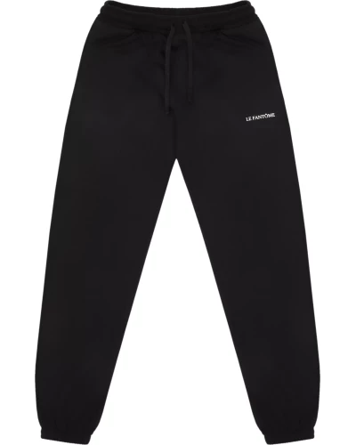 Men's sweatpants