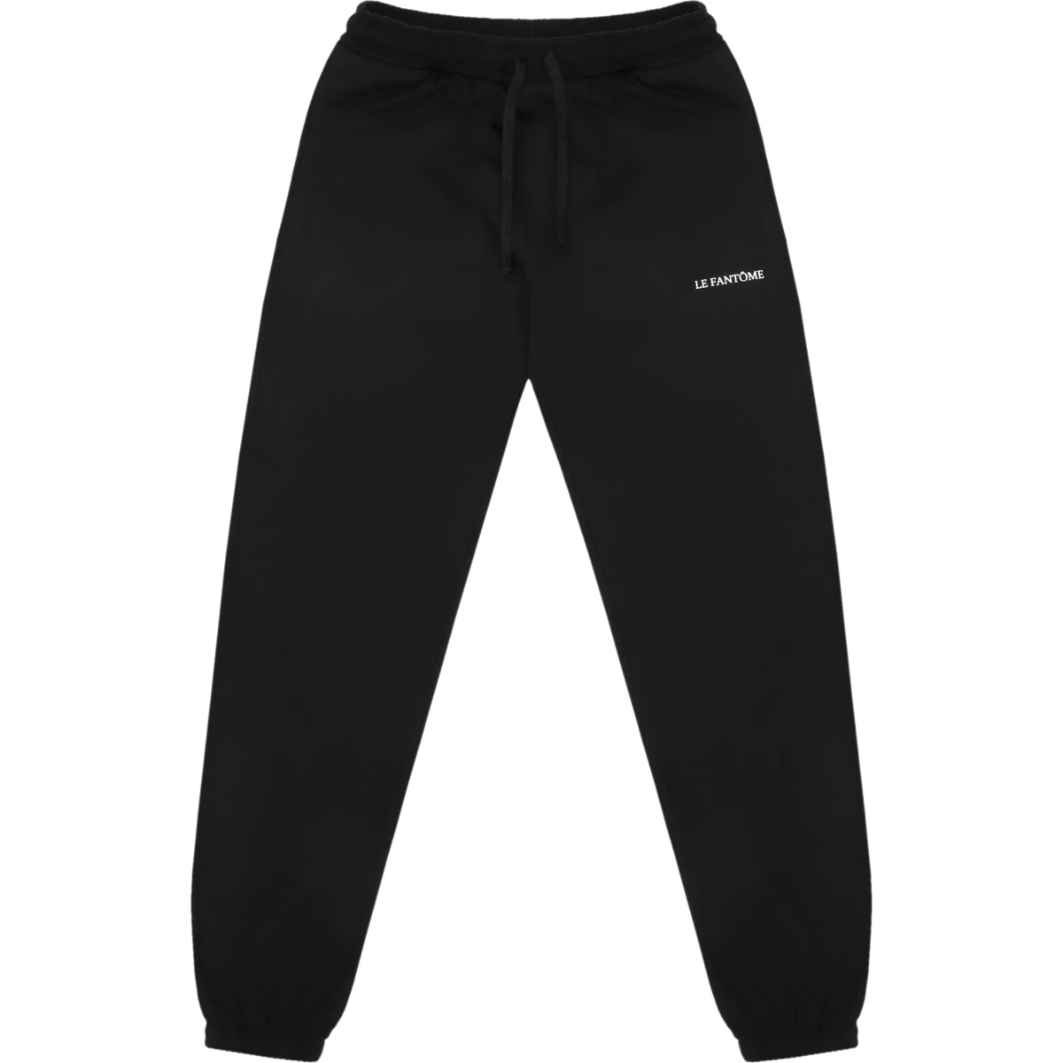 Men's sweatpants