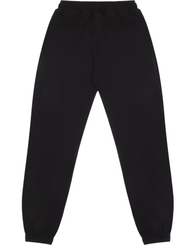 Men's sweatpants