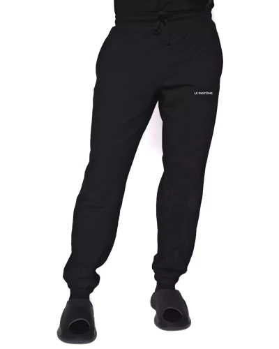 Men's sweatpants