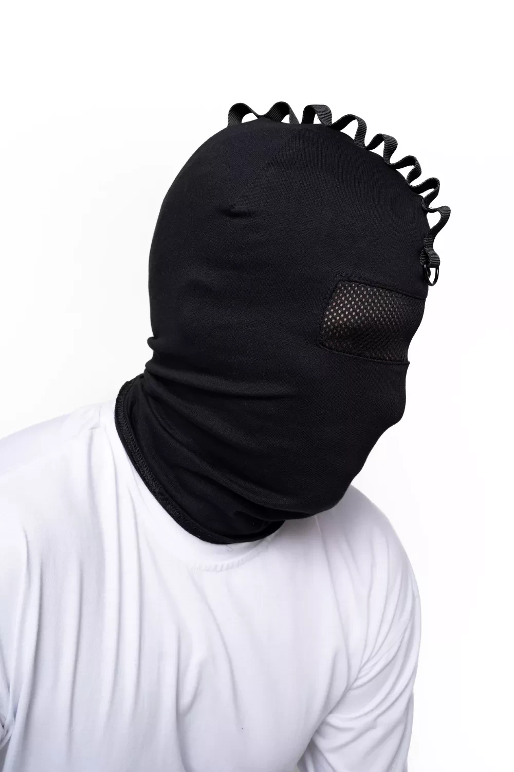 Balaclava Unnamed