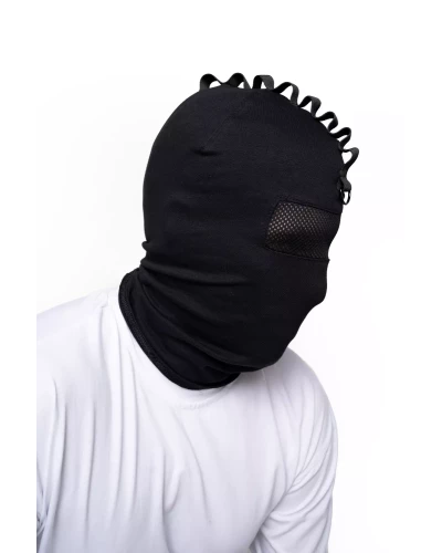 Balaclava Unnamed