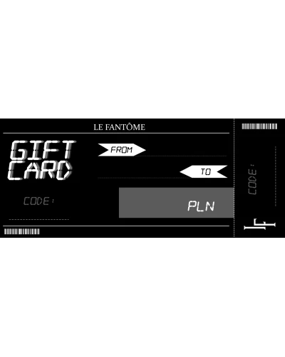 GIFTCARD 100