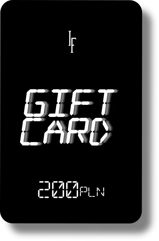 GIFTCARD 200