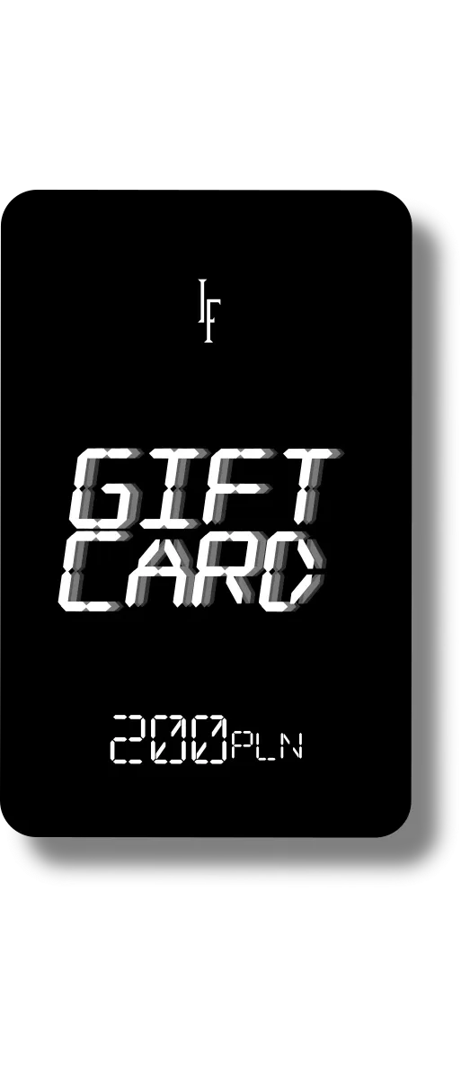 GIFTCARD 200