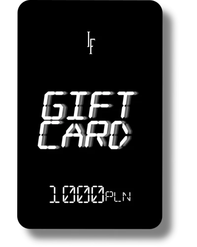 GIFTCARD 1000