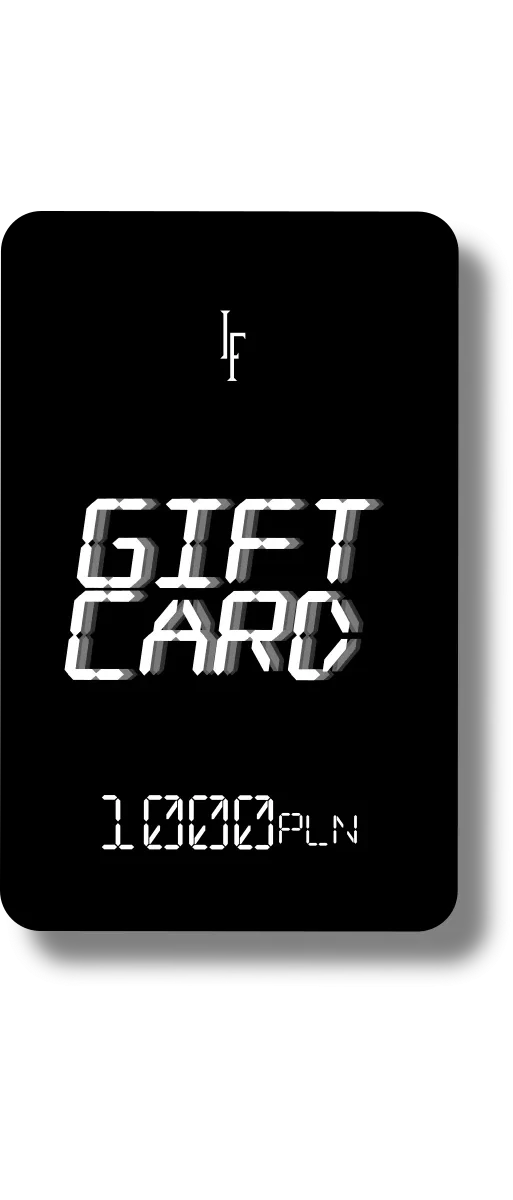 GIFTCARD 1000