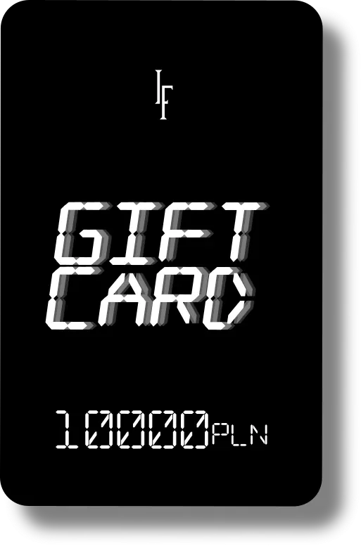 GIFTCARD 10000