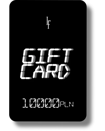 GIFTCARD 10000