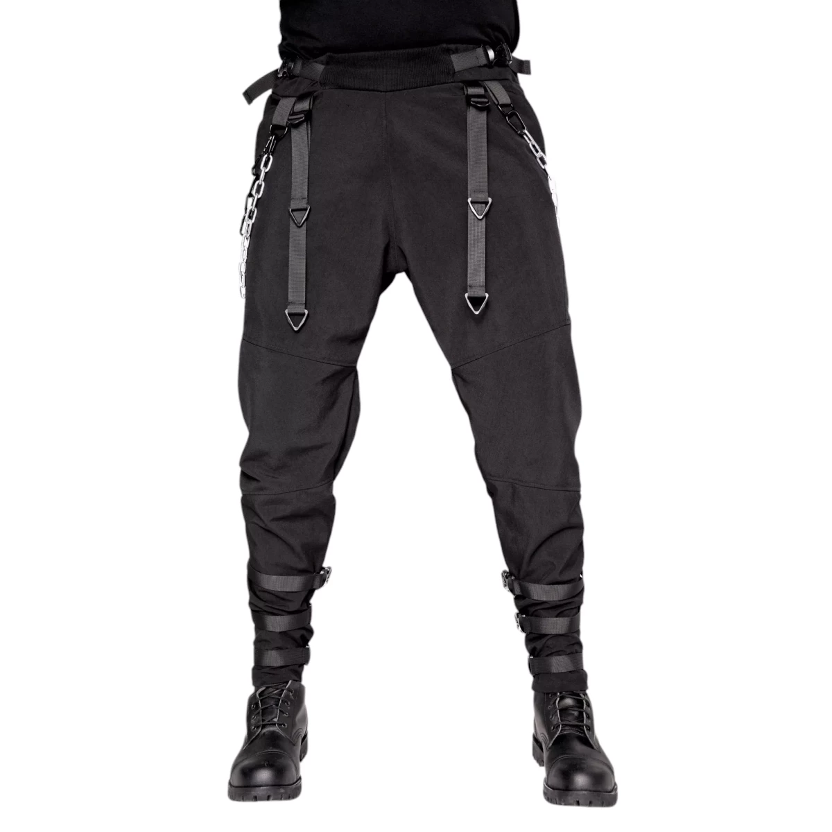 Chainstraike Pants