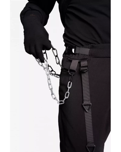Chainstraike Pants