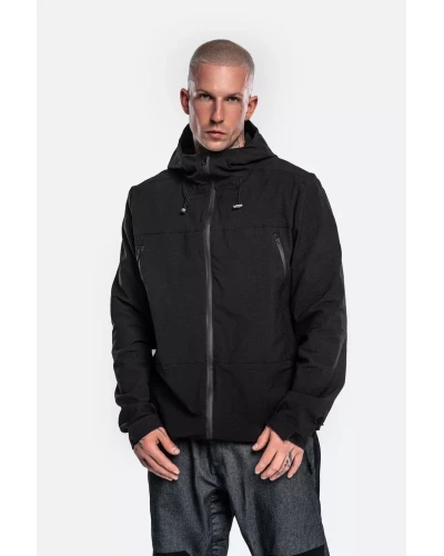 Immortal Dyneema® Jacket