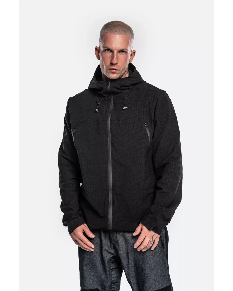 Immortal Dyneema® Jacket