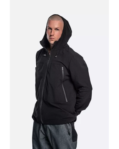 Kurtka Immortal Dyneema®