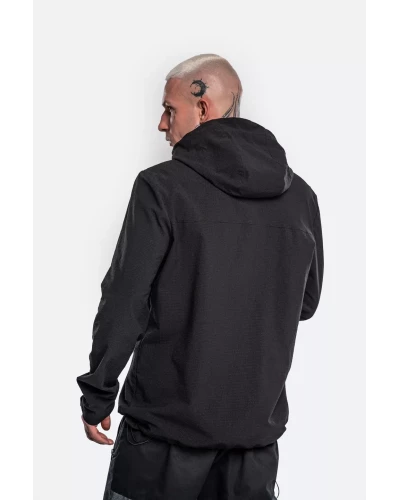 Kurtka Immortal Dyneema®