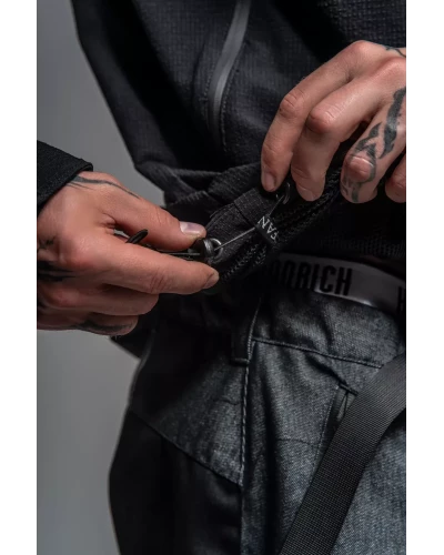 Kurtka Immortal Dyneema®