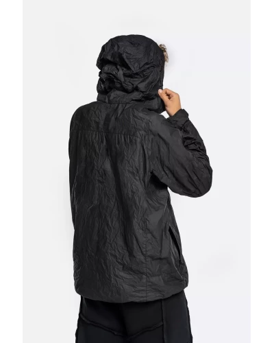 Kurtka Paperlayer Tyvec®