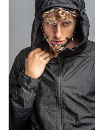 Paperlayer Tyvec® Jacket