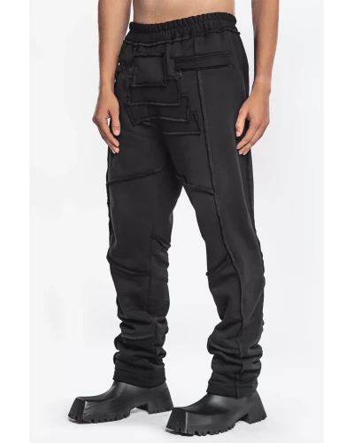 Sweatpants EXO 500GSM