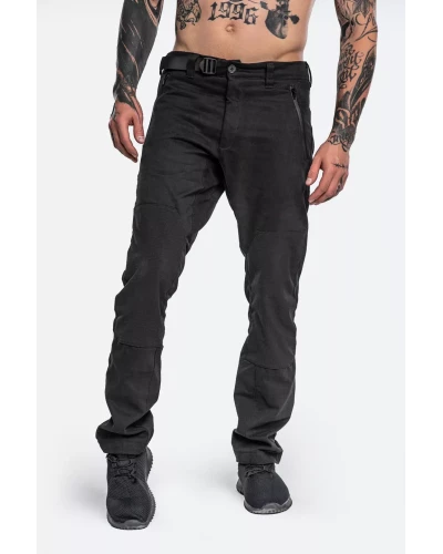 Armored Dyneema® Denim Pants