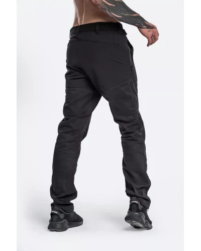 Armored Dyneema® Denim Pants