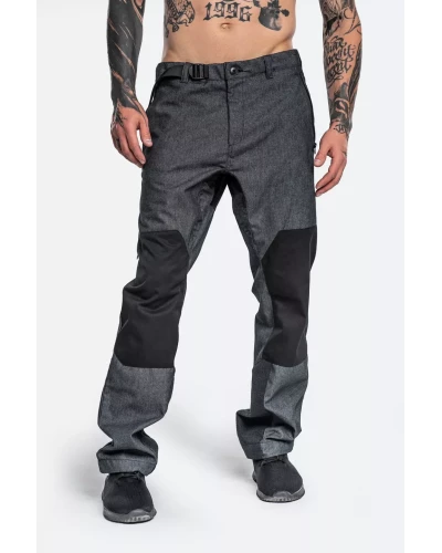 Kevlar® Guard Denim Pants