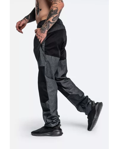 Kevlar® Guard Denim Pants