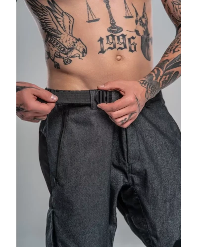 Kevlar® Guard Denim Pants