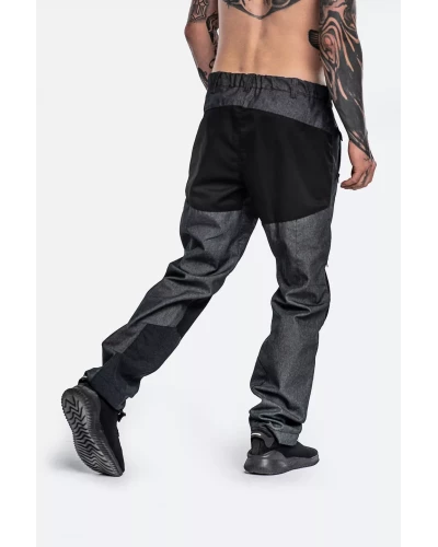 Kevlar® Guard Denim Pants