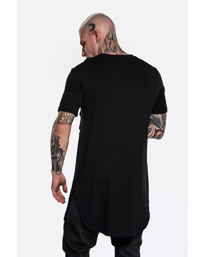 Rift T-shirt – Lenzing™ EcoVero™