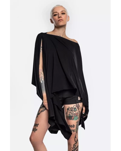 Veil Lenzing™ EcoVero™