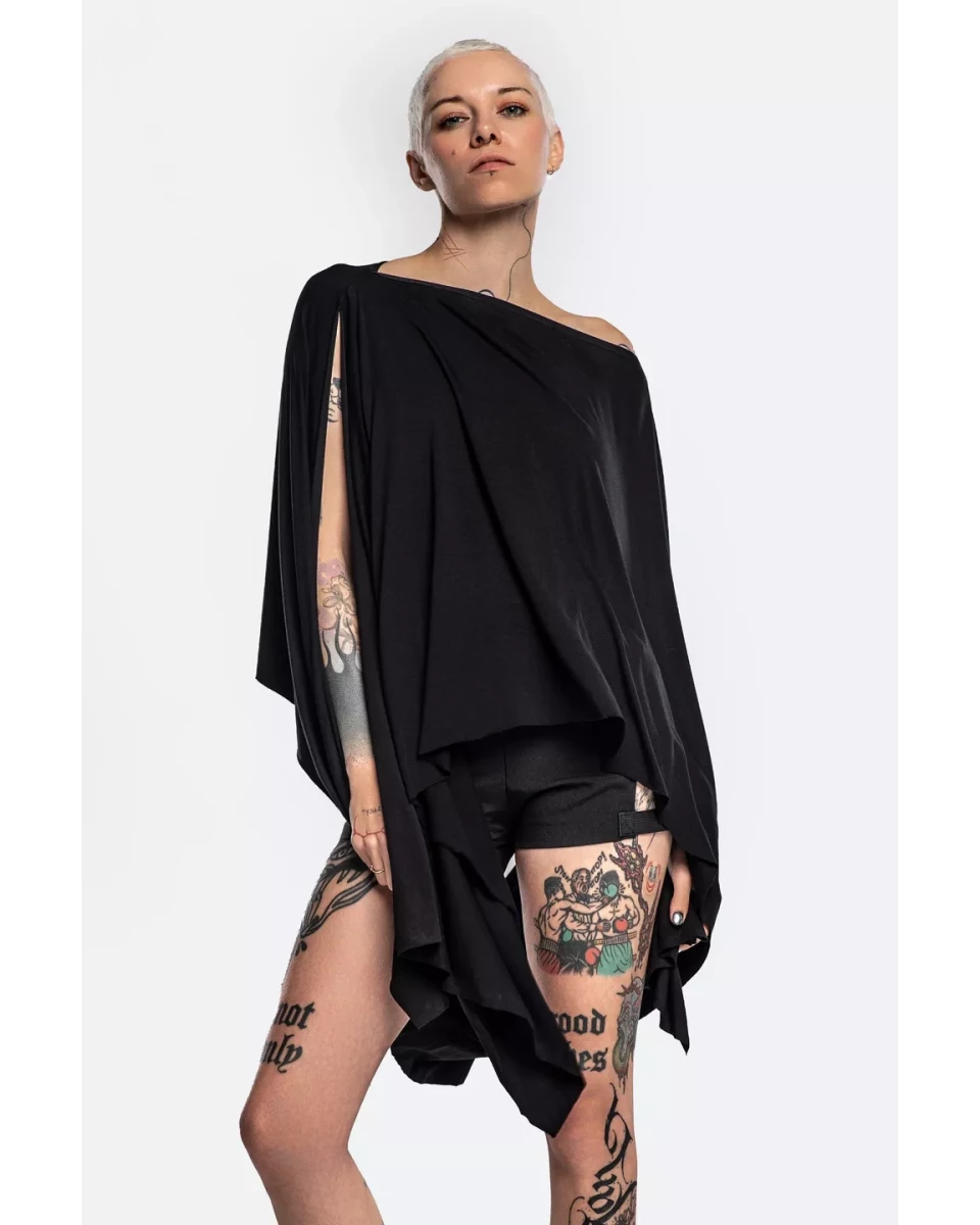 Veil Lenzing™ EcoVero™