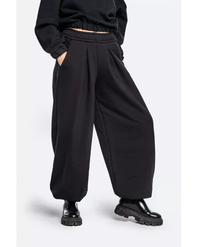 Sweatpants Volume 500GSM