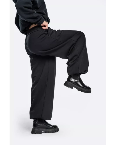 Sweatpants Volume 500GSM