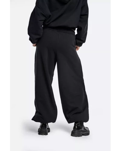 Sweatpants Volume 500GSM