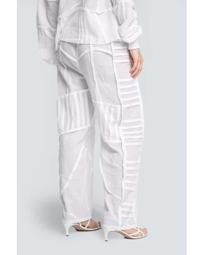 Spodnie Nomad Natural