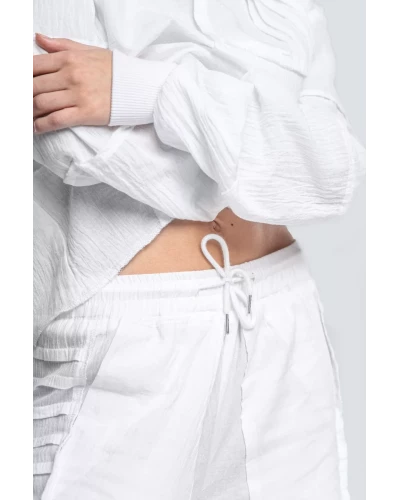 Spodnie Nomad Natural