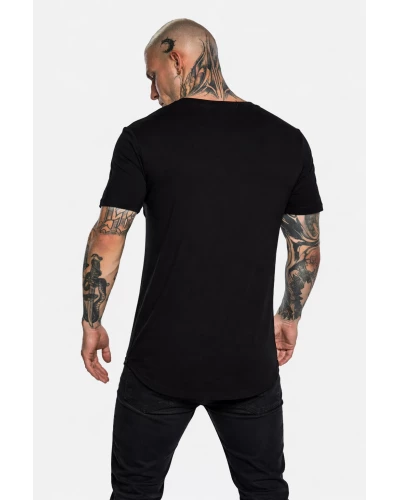 Rift T-shirt – Lenzing™ EcoVero™