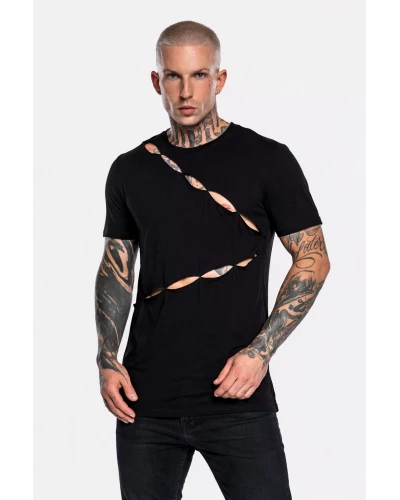 Rift T-shirt – Lenzing™ EcoVero™