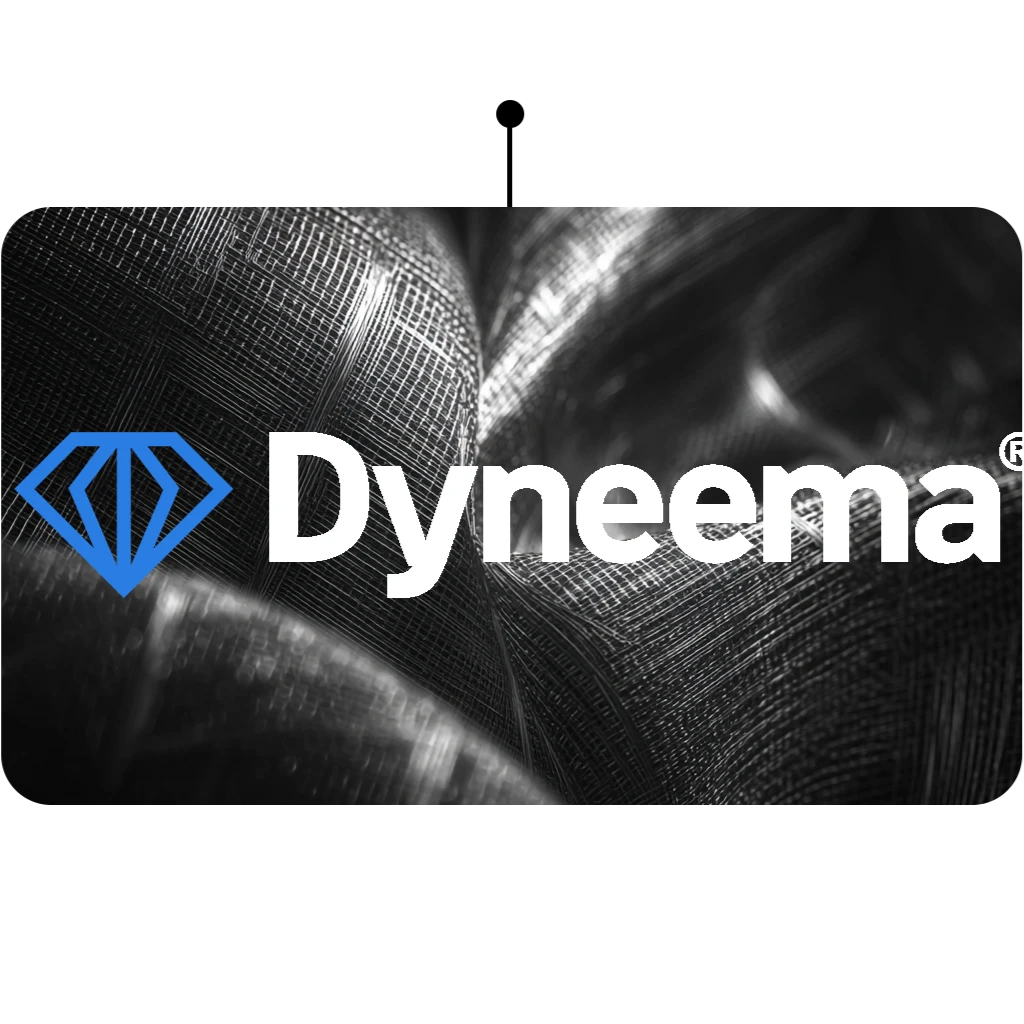 Dyneema