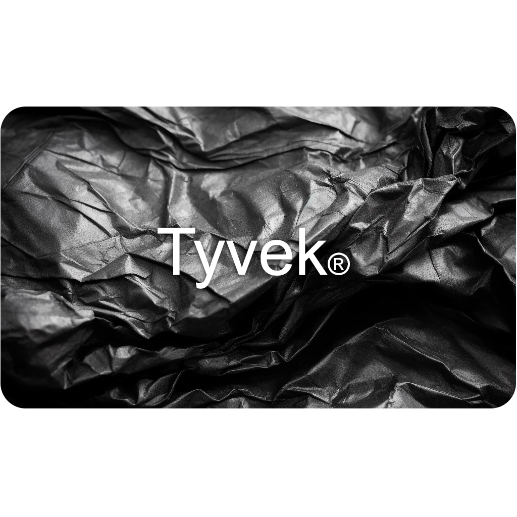 Tyvek